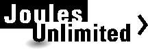 link naar Joules Unlimited bv
